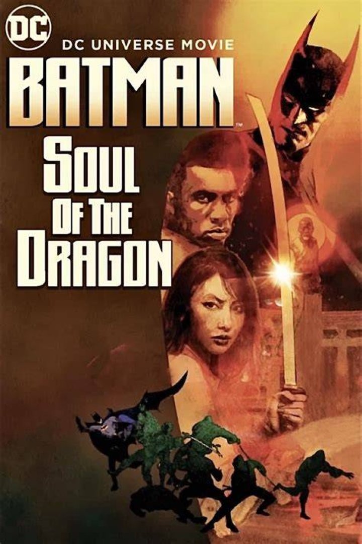 batman-soul-of-the-dragon-animated-movie-voice-cast-first-look-1232950.jpg