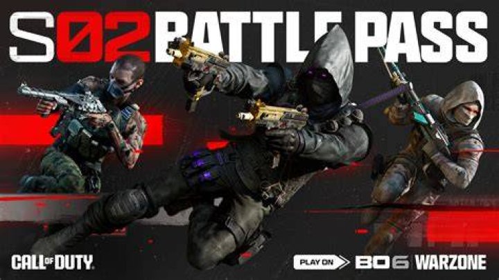 Battle 2 Battle 2