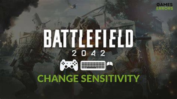 battlefield 2042 adjust change screen size
