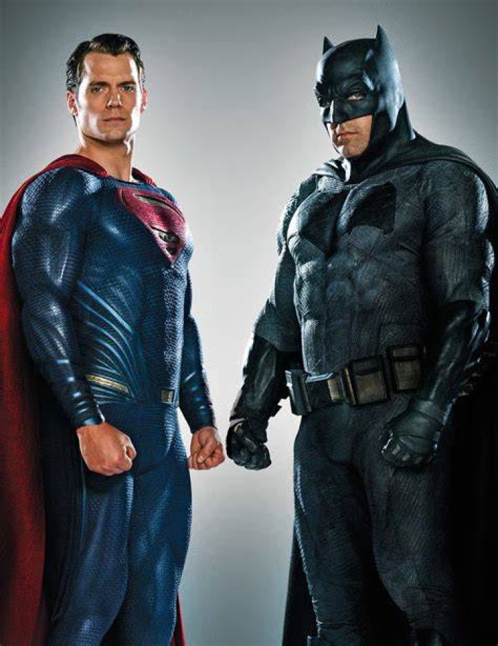 ben-affleck-superman-suit