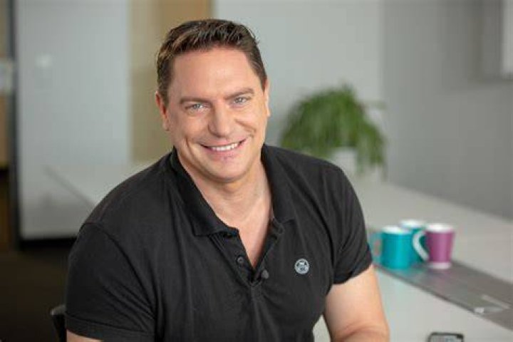 Benjamin Bieneck Wiki, Parents, Ethnicity, Biography, Age, Partner, Sat 1, Career, Net Worth & More 1 Benjamin Bieneck Wiki