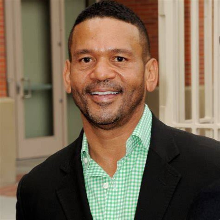 Benny Medina Biography Know more about his Personal Life, Career, Net