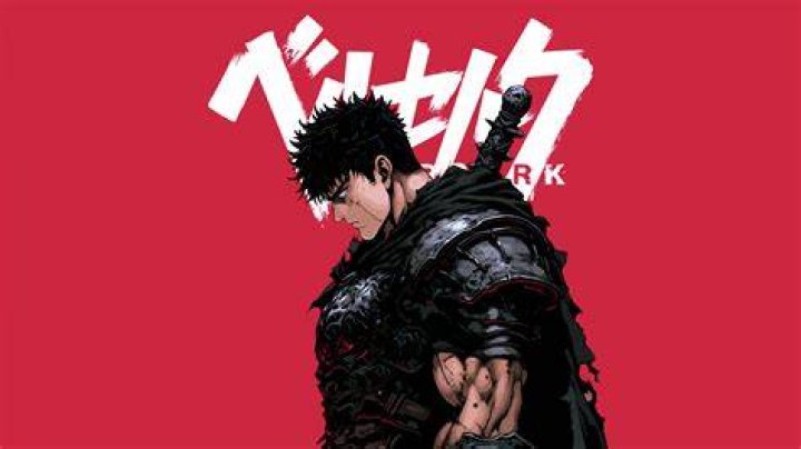 berserk.jpg