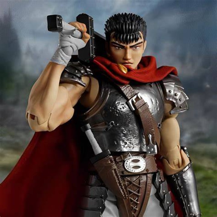 berserk-sh.jpg