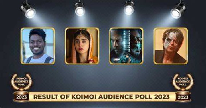 Best Actor of 2023 POLL: From Thalapathy Vijay to Prabhas; who should win the title?