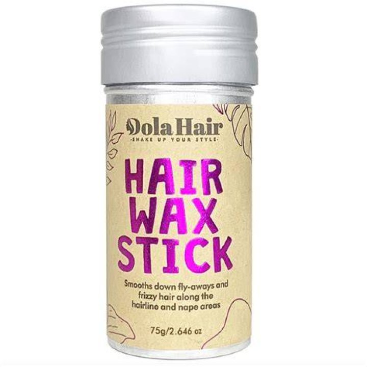Best Hair Wax Sticks