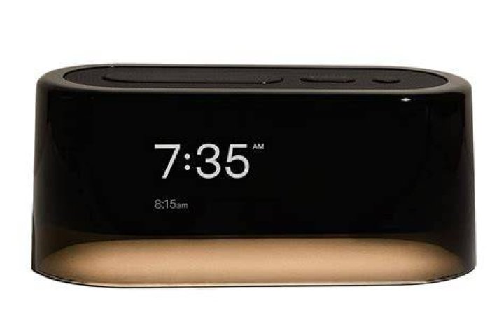 Best Loftie Alarm Clock