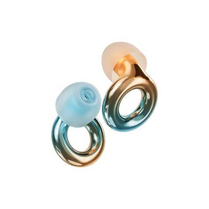 Best Loop Quiet Equinox Earplugs