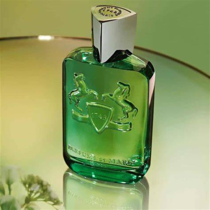 Best Parfum de Marly Cologne