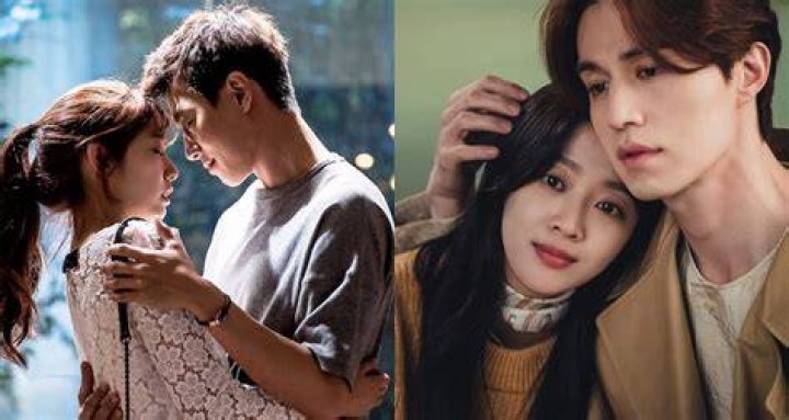 Best women-centric K-dramas to watch; The Glory, Little Women, and more