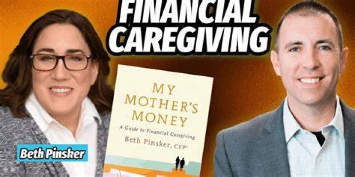 Beth often shares money-saving hacks with her 41,000 followers