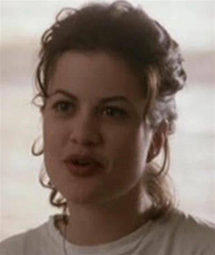 Beth Ulrich Movies, Bio and Lists on MUBI