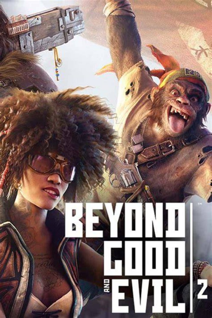 beyond good and evil 2-ubisoft-gameplay