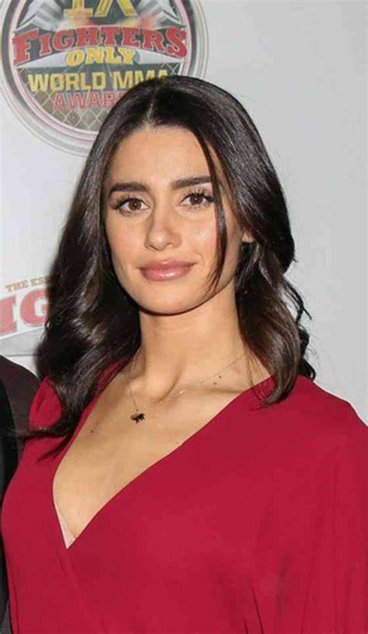 Bianca Bree Affair, Height, Net Worth, Age, Career, and More