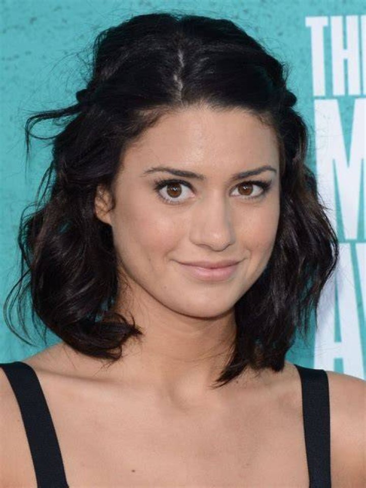 Bianca Bree Biography, Height & Life Story Super Stars Bio