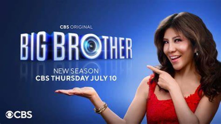 Big Brother is in its final week - here's how to stream the show abroad