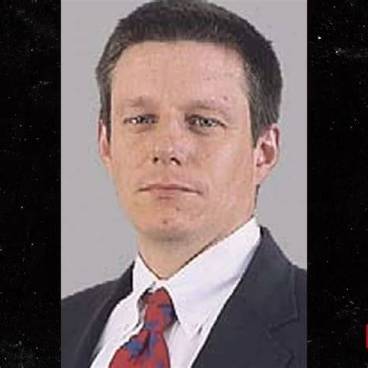 Bill Bidwill Jr Age Is Likely To Be Around In 50's 