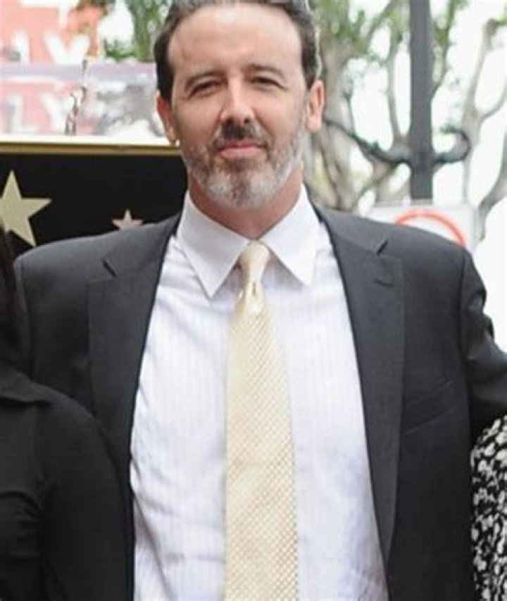 Bill Cusack Movies, Bio and Lists on MUBI