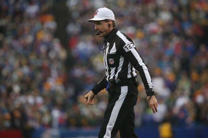 Bill Leavy Career