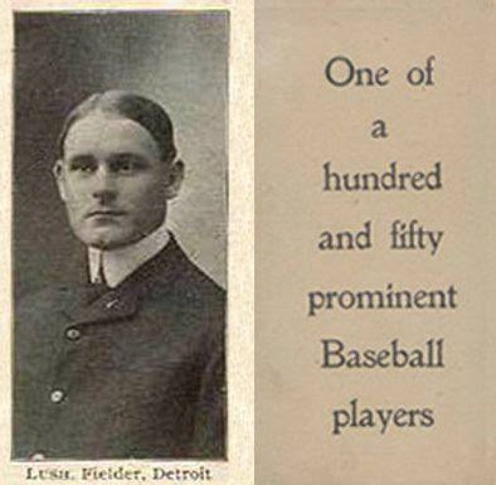 Billy-Lush-baseball