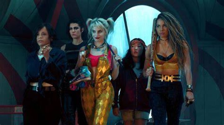birds-of-prey-2020-final-scene.jpg