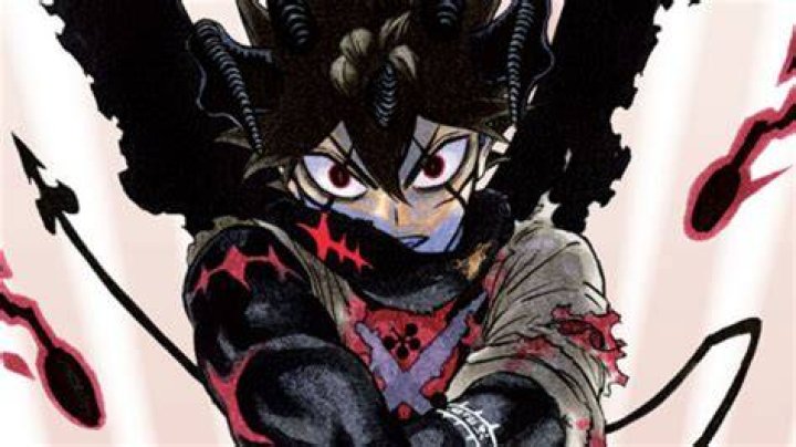 black-clover-final-arc-asta-comeback-cliffhanger.jpg