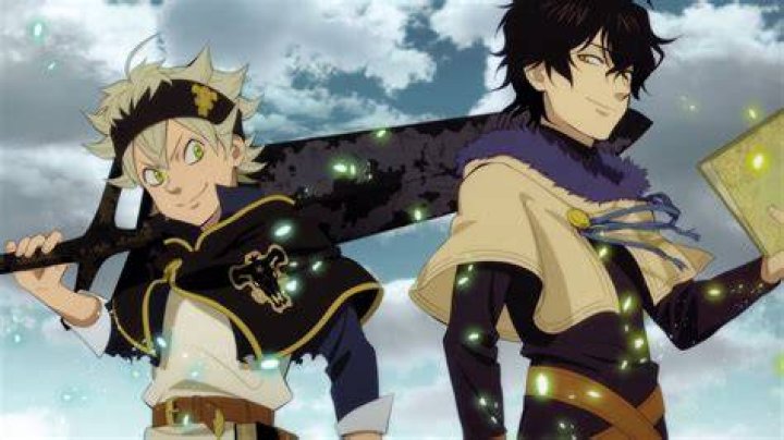 black-clover-yuno-promotions-asta-reactions-manga-spoilers.jpg black-clover-yuno-promotions-asta-reactions-manga-spoilers.jpg