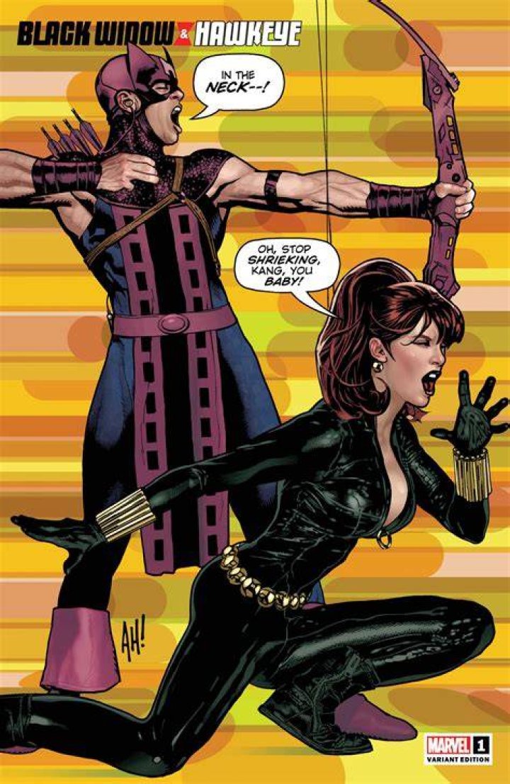 black-widow-and-hawkeye-1.jpg
