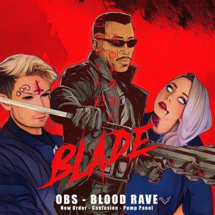 blade-blood-rave.png
