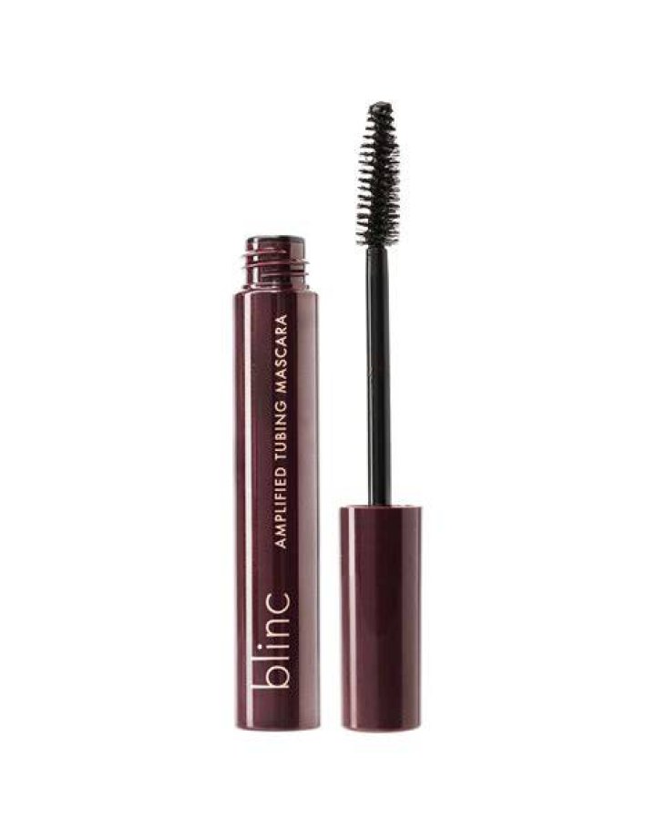 Blinc amplified Tubing Mascara 