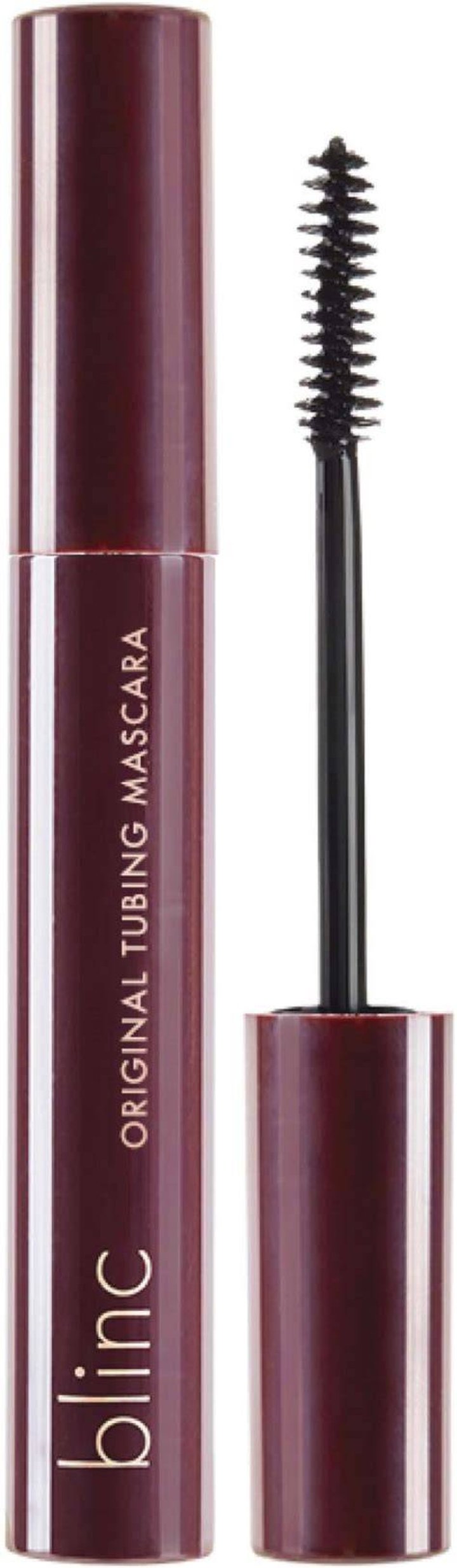 blinc Original Tubing Mascara