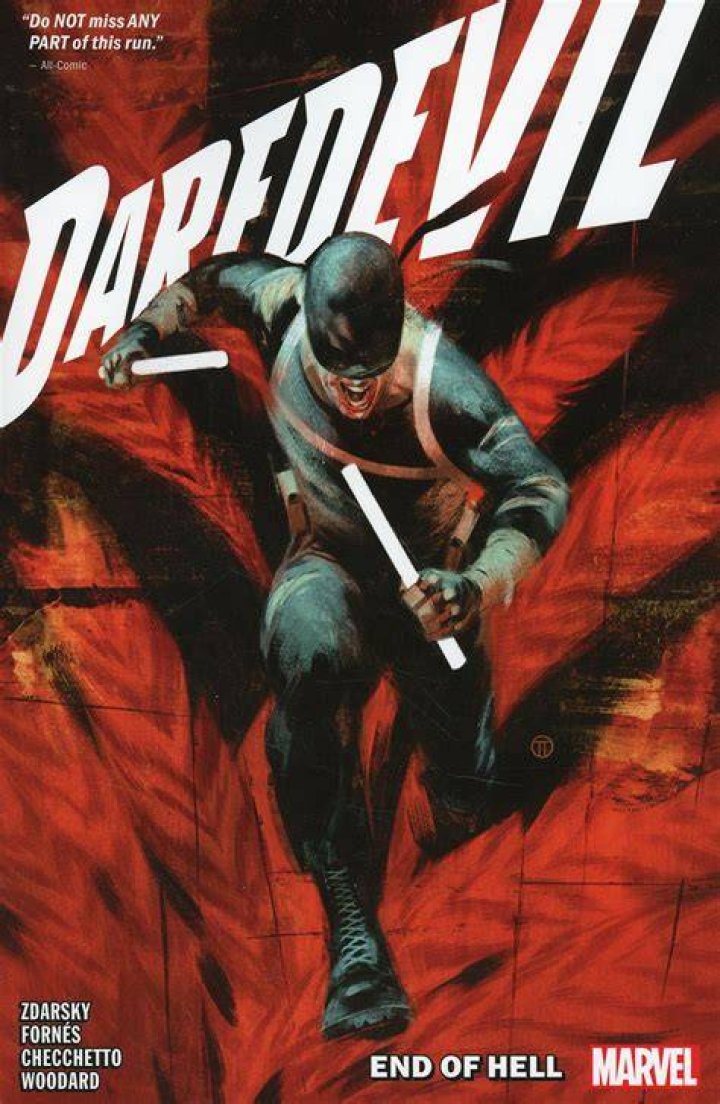 blindspot-daredevil-zdarsky.jpg