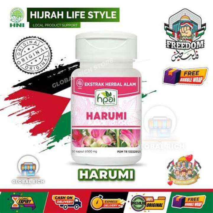 blog for images indonesia Harumi Nemoto Part XXII