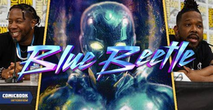 blue-beetle-9b-collective