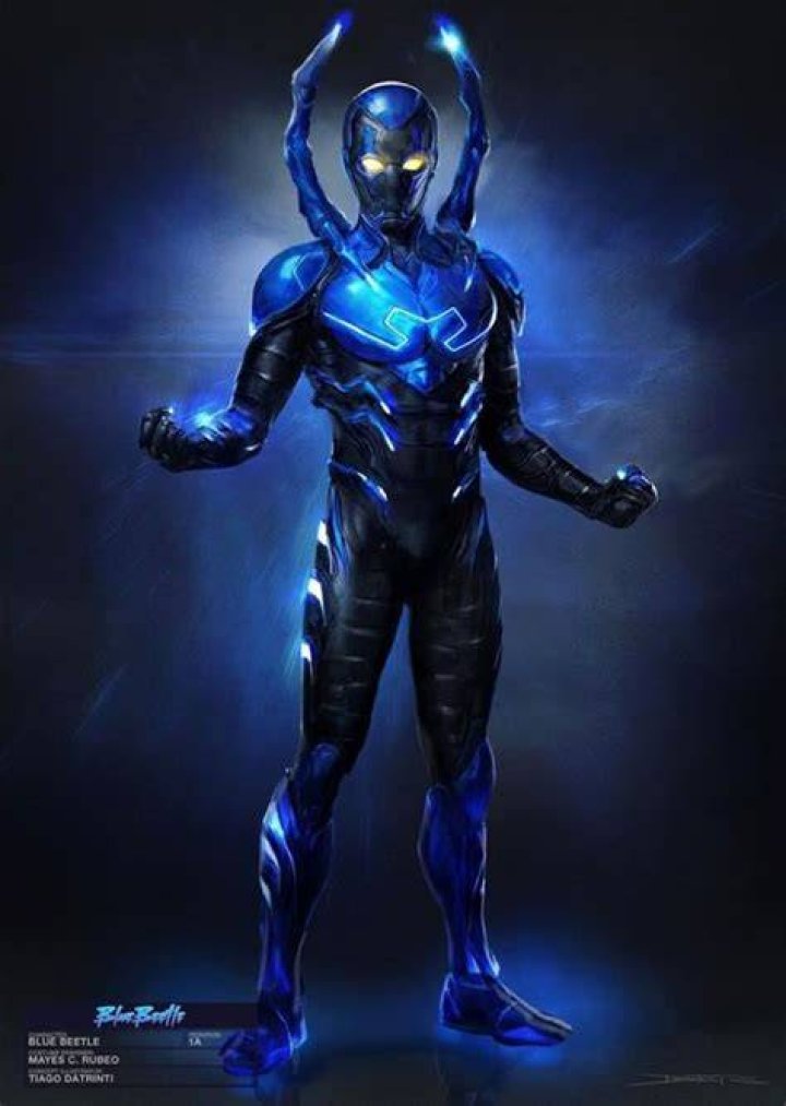 blue-beetle-concept-art