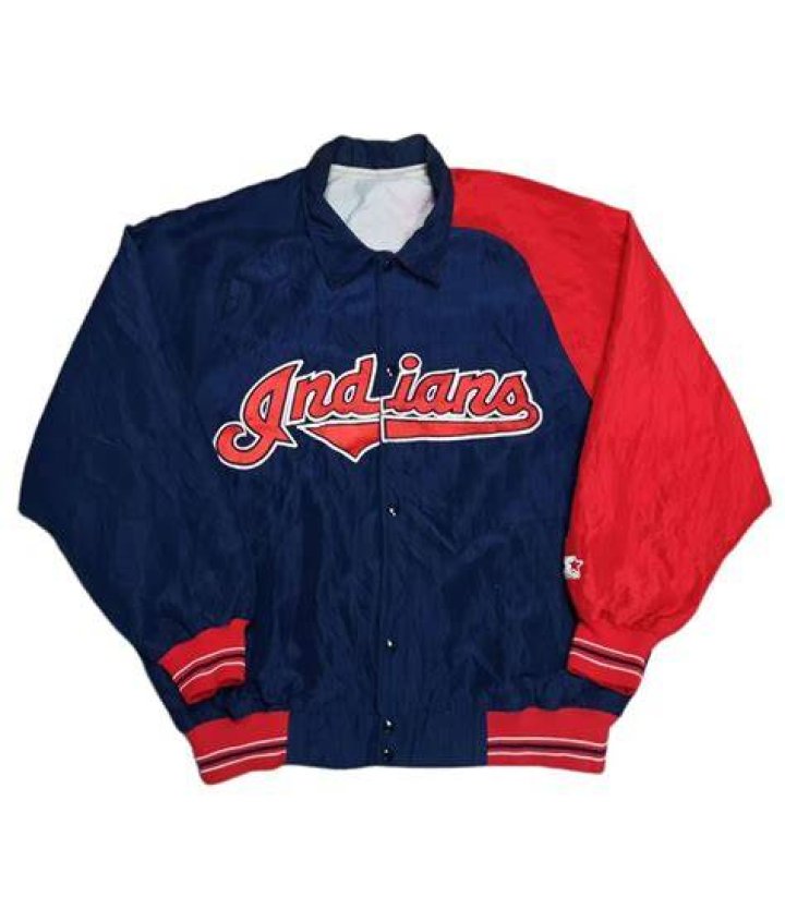 blue-red-indians-MLB-