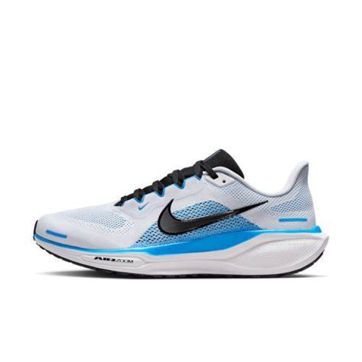 blue-white-derosa-running