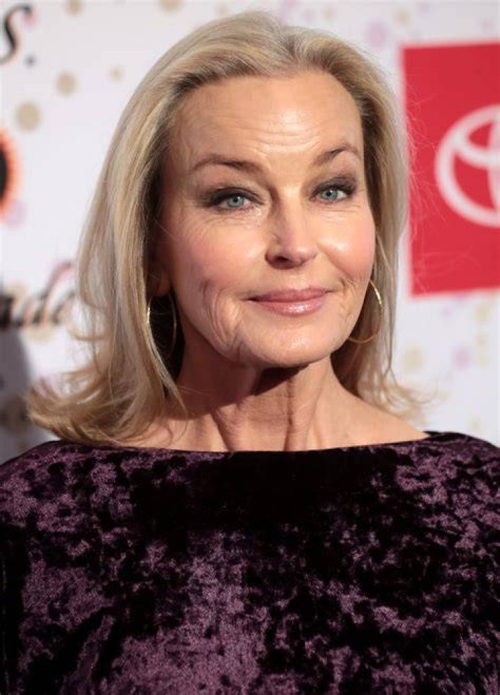 Bo Derek Net Worth Wiki, Age, Weight and Height, Relationships