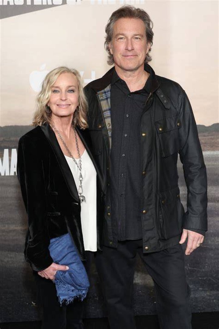 Bo Derek's Net Worth From Modelling to MultiMillion Dollar Success