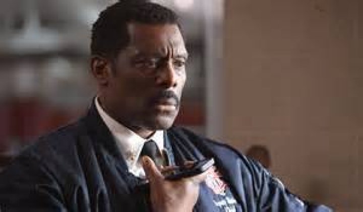 Boden Chicago Fire Face