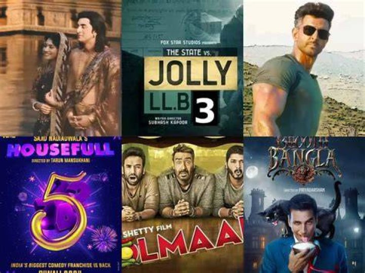 Bollywood Movies 9xmovie.diy