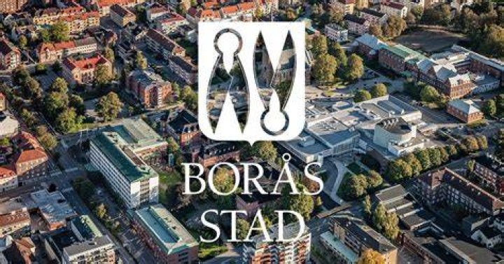 Boras's-president-Scott-Boras