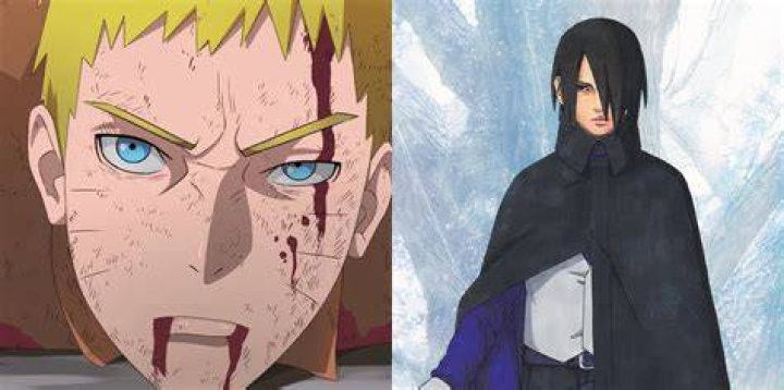 boruto-anime-error-sasuke-two-arms-episode-282-fan-reactions.jpg