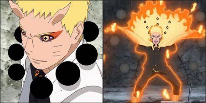 boruto-naruto-daemon-power-secret-explained-manga.jpg