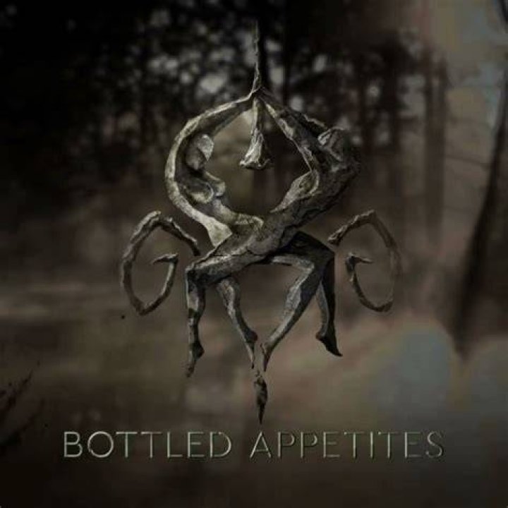 Bottled Appetites, The Witcher
