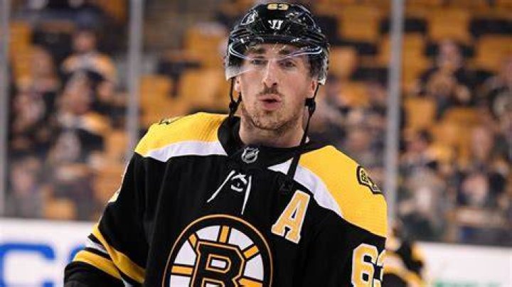 Brad-Marchand