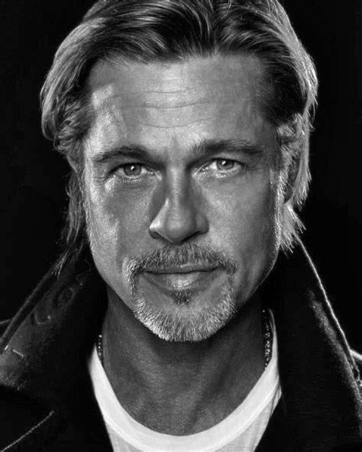 Brad Pitt's F1 movie Filming to get underway at Silverstone CNN