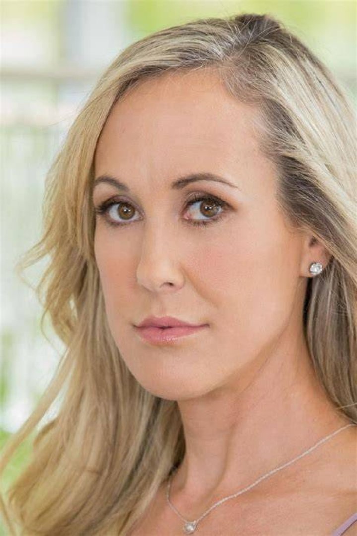 Brandi Love's Husband Is the Businessman Chris Potoski Facts about