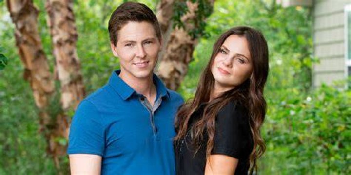 brandon-julia
