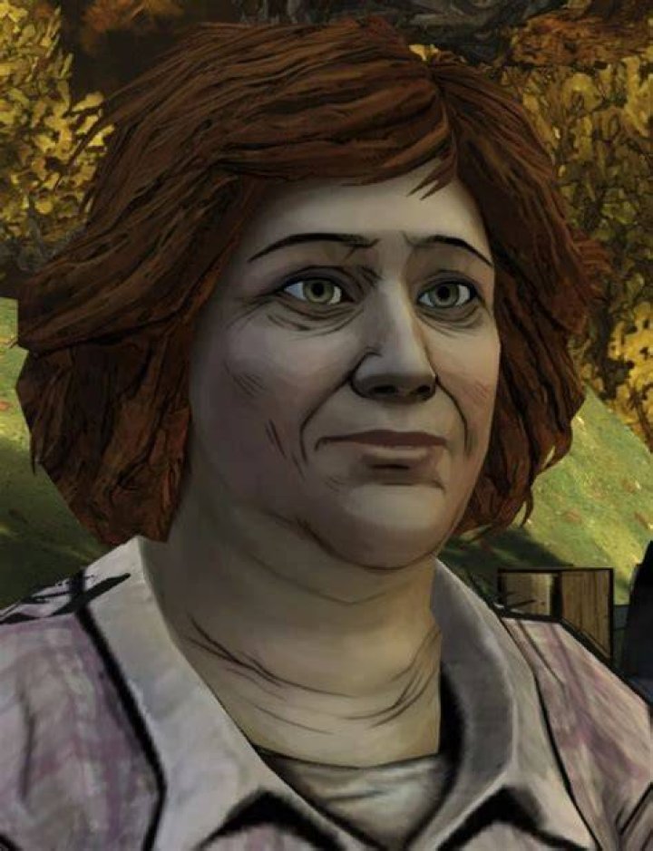 brenda-st-john